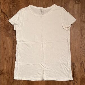Universal Thread Meriweather Crew T-Shirt